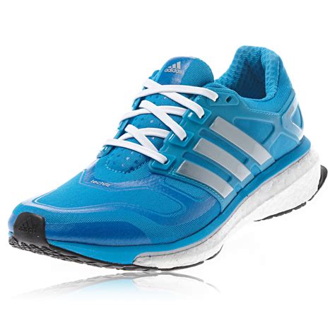 adidas Energy Boost 2 Women's Running Shoes Running Shoes 